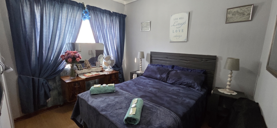 3 Bedroom Property for Sale in Beaconsfield Northern Cape